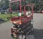 2018 Skyjack SJIII3219 Scissor Lift