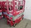 2018 MEC 1930SE Scissor Lift