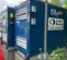 2019 Frost Fighter IHS-700DSL Indirect Fired Heater