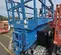 2017 Genie GS-4069 DC Scissor Lift