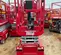 2018 MEC 1330SE Scissor Lift