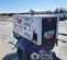 2022 Wacker Neuson G25 T4F Diesel Generator