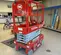 2017 MEC 1330SE Scissor Lift