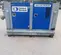 2016 Hatz Diesel 6PWDHS1D81ZSK Pump