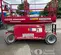 2018 MEC 4069ERT Scissor Lift