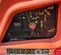 2016 JLG 450AJ Articulating Boom Lift