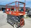 2018 Skyjack SJIII4632 Scissor Lift