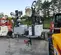 2019 Magnum Pro MLT3060MV Portable Light Tower