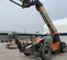 2019 JLG 1255 Forklift