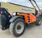 2018 JLG 1255 Forklift