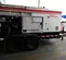 2016 Cummins C200D6R Diesel Generator