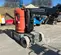 2018 Skyjack SJ30ARJE Articulating Boom Lift