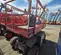 2017 Skyjack SJ6832RT Rough Terrain Scissor Lift