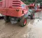 2018 Skyjack SJ45T Boom Lift
