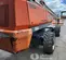 2019 Snorkel TB86J Boom Lift