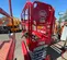 2019 MEC MICRO 19 Scissor Lift