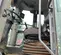 2021 John Deere 644P Wheel Loader