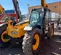2018 JCB 509-42 Forklift