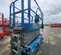 2018 Genie GS-3246 Scissor Lift