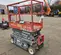 2018 Skyjack SJIII3219 Scissor Lift
