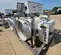 2017 Chromalox SDRA-60-43RG-UR Electric Heater