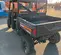 2022 Polaris PRO XD 4000D Utility Vehicle