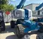 2018 Genie S-40 Boom Lift