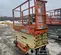 2017 JLG 2632ES Scissor Lift