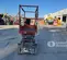 2018 Skyjack SJIII3219 Scissor Lift