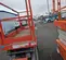 2018 Skyjack SJIII3226 Scissor Lift