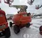 2019 JLG 660SJ Boom Lift