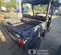 2021 Polaris RANGER 500 Utility Vehicle