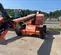 2018 JLG 460SJ Boom Lift