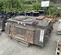 2023 ATI McMillen 21572M-0022 Attachment