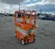 2018 Snorkel S3219E Scissor Lift