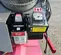 2022 Frost Fighter IDF350-II Indirect Fired Heater