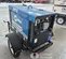 2021 Miller Welders Big Blue 400 Welder