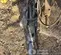 2023 FURUKAWA K-FX55ACP-QA Attachment
