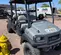 2020 Club Car CARRYALL 1700 Utility Vehicle
