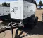 2019 Wacker Neuson G50 T4F Diesel Generator