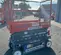 2019 Skyjack SJIII3219 Scissor Lift