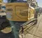 2020 Kobelco SK140SR-7 Excavator