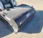 2023 ATI McMillen 21572M-0022 Attachment