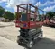 2018 Skyjack SJIII3226 Scissor Lift