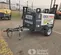 2023 Airman USA PDS185S-6EZ1 Air Compressor