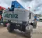 2017 Genie S-80X Boom Lift
