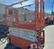 2020 Snorkel S3226E Scissor Lift
