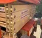2018 JLG 4069LE Scissor Lift