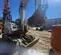 2019 Takeuchi TB2150CR Excavator