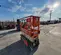 2019 JLG 1932R Scissor Lift